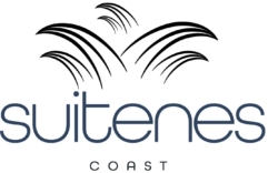 Suitenes Coast